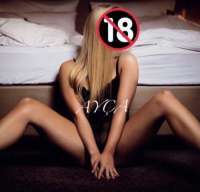 Serik Escort Bayan ile Yeni Deneyimlerin Kapılarını Aralayın