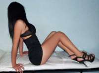 Serik Escort Bayan Tümay - Ötesindeki Zevklerin Anahtarı