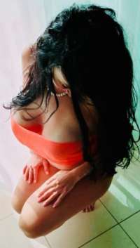 Serik Escort Olan Eşsiz Güzellikteki Kadınlarla Kendinizi Ayrıcalıklı Hissedin