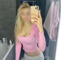 Serik Escort: Tahmin Ettiklerinizin Ötesinde Zevkler