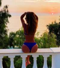 Serik Escort: Tahmin Ettiklerinizin Ötesinde Zevkler