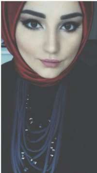 Serik'teki Mükemmel Escort Deneyimi