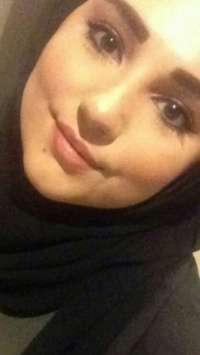 Serik'teki Mükemmel Escort Deneyimi