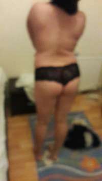 Sınırsız Maceralar için Antalya Yabancı Escort Hizmetinizde