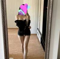Tutku Dolu Lara Escort: Aylin'in Büyüleyici Dünyası