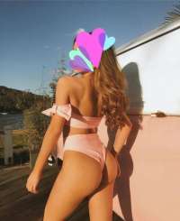 Tutku Dolu Lara Escort: Aylin'in Büyüleyici Dünyası