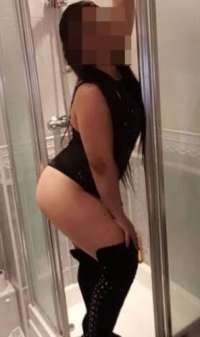 Tutku Dolu Lara Escort: Aylin'in Büyüleyici Dünyası