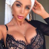 Tutkulu Antalya Escort - Bir Deneyim Yaratın
