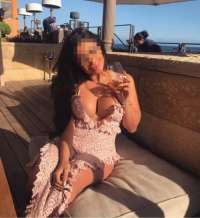 Tutkulu Antalya Escort - Bir Deneyim Yaratın