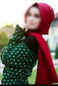 Unutulmaz Anlar İçin Alanya Escort Bayanlar