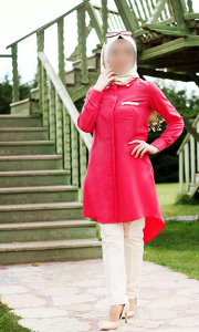 Unutulmaz Anlar İçin Alanya Escort Bayanlar