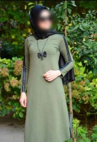 Unutulmaz Anlar İçin Alanya Escort Bayanlar