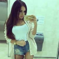 VIP Antalya Merkez Escort: Lüks, Seksi ve Arzulu