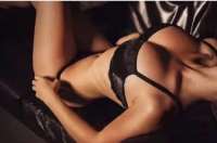 Yenilikçi ve Enerjik Alanya Escort Ece ile Tanışma Vakti