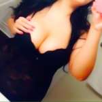 Alanya Escort Alanının Göz Alıcı Mücevheri: Deniz