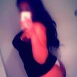 Alanya Escort Alanının Göz Alıcı Mücevheri: Deniz