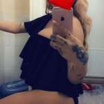 Alanya Escort Bayanlarla Tanışın: Tatilinizi Unutulmaz Kılacak Mükemmel Hizmet