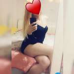 Alanya Escort Bayanlarla Tanışın: Tatilinizi Unutulmaz Kılacak Mükemmel Hizmet