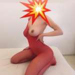 Alanya'dan Zarif ve Seksi Escort: Melis