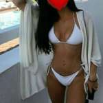 Alanya'nın Büyüleyici Escortu: Estetik ve Zarif