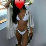 Alanya'nın Büyüleyici Escortu: Estetik ve Zarif