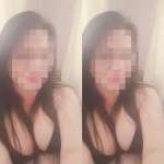 Alanya'nın Cazibesini, Hafif ve Uzun Escort Kızıyla Keşfedin