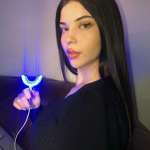 Alanya'nın Çekici Eskort Bayanı