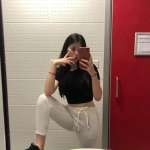 Alanya'nın Çekici Eskort Bayanı