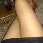 Alanya'nın Muhteşem Escort Hizmetleri: İşte Sizin Hayalinizdeki Bayan!