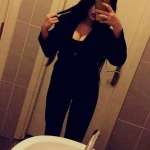 Alanya'nın Olağanüstü, Çekici ve Hizmet Odaklı Escortu