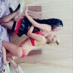 Antalya Escort Bayan: Güzeller Güzeli Yeşim