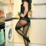 Antalya Escort Bayan ile Unutulmaz Anların Tadını Çıkarın