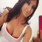 Antalya Escort Bayan ile Unutulmaz Anların Tadını Çıkarın