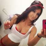 Antalya Escort Bayan ile Unutulmaz Anların Tadını Çıkarın