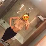 Antalya Escort Bayanlar: Mutluluğun Anahtarı