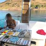 Antalya Escort Bayanlar: Mutluluğun Anahtarı