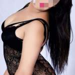 Antalya Escortluğunun En Yeni İncisi