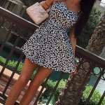 Antalya Merkez Escort Bayanlarla Unutulmaz Anılar