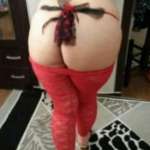 Antalya Merkez Escort İle Unutulmaz Bir Deneyim