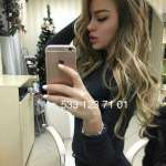 Antalya Merkez Escort Kız - Doğru Seçimler ve Unutulmaz Anlar