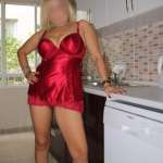 Antalya Merkez Escort: Rüyalarınızı Gerçekleştirmek İçin Hazır