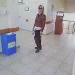 Antalya Merkez Escort: Tekrar Edilemez Zevkler ve Tutkunun Dünyası