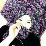 Antalya Merkez Escort'ta Arzularınızı Gerçekleştirmeye Hazır Bir Bayan ile Tanışın!