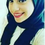 Antalya Merkez Escort'ta Arzularınızı Gerçekleştirmeye Hazır Bir Bayan ile Tanışın!