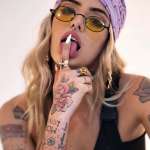 Antalya Merkez Escort'ta Unutulmaz Bir Deneyime Hazır mısınız?