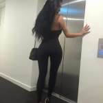 Antalya Merkez Escortun Esrarengiz Dünyasında Heyecan Dolu Anılar