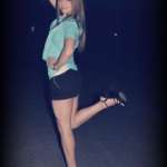 Antalya Merkez Eskort İle İnanılmaz Geceler