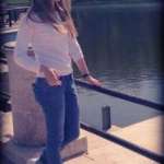 Antalya Merkez Eskort İle İnanılmaz Geceler