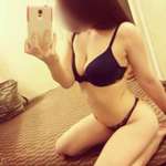 Antalya Merkez'de Bütün Arzularınızı Karşılayacak Escort Hizmeti