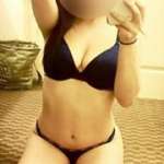 Antalya Merkez'de Bütün Arzularınızı Karşılayacak Escort Hizmeti